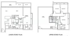 Centro Residences (D20), Condominium #520668201